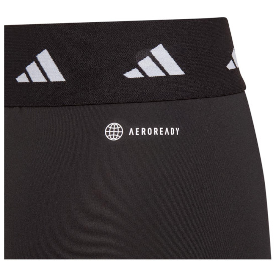 Adidas Παιδικό κολάν Aeroready Techfit 7/8 Adidas Παιδικό κολάν Aeroready Techfit 7/8